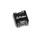 Pulse Electronics PE-53650NLT